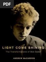 Like A Rolling Stone