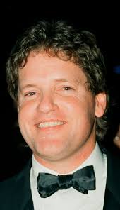 Clinton was elected senator of new york in 2000, and unsuccessfully ran for president twice, in 2008 and 2016. Roger Clinton Jr Wikipedia