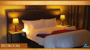 Commercial coffee machine repairs bloemfontein accommodation guest. Hillcrest Guesthouse And Conference Centre Kimberley City Portal