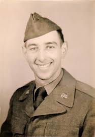 Effingham County Courthouse Museum Effingham IL