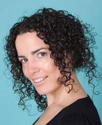 Manga Por Hombro: TÍTULOS DE CRÉDITO