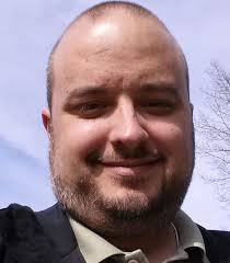 Visualization in Precalculus and Calculus with MyLab Math