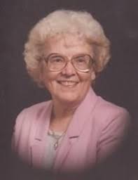 Thelma Hancock Family History & Historical Records