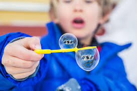 It's usually helpful to plan a couple of days ahead in case you here are 50 activities for toddlers that work well inside. 18 Fun Winter Activities For Kids Parents