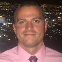 90+ "Willie Weir" profiles