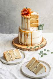 2 Tier Easy Vegan Vanilla Cake With Vegan Aquafaba Italian Meringue Buttercream Frosting Chocolate C Vegan Vanilla Cake Vanilla Cake Recipe Vegan Cake Recipes