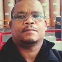 40+ "Gene Hendricks" profiles