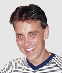 Joseph John Fassbender Obituary August 25, 2018