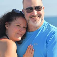 General Colin L. Powell