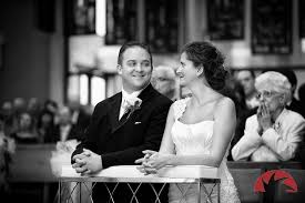 We did not find results for: Pittsburgh Marriott North Wedding In Cranberry Township