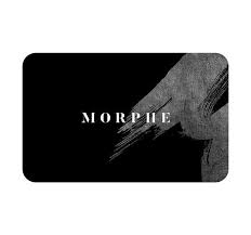 Please confirm that you're a real user by completing captcha. E Gift Card Morphe