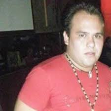 Stream Adrian Mata 15 music