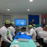 Control co pestmax pest control services petes pest solutions premier pest management preventive pest control pro. Fotos Zu Natran Green Pest Control Indeed Com