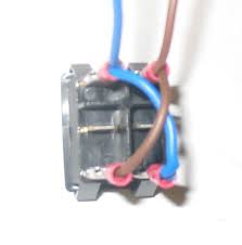 To correctly install your nilight led, we have both 16 gauge and 14 gauge wiring harness kit for your options. How To Wire A Dpdt Rocker Switch For Reversing Polarity 5 Steps Instructables
