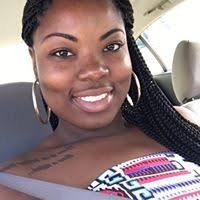 Ciara Grimes (lipsonciara)