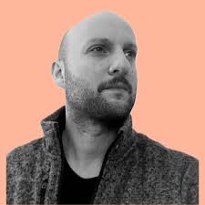 We made 6 big mistakes with our old website.