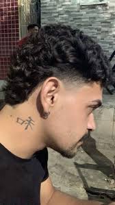 Julio Taylor (r7_taylor)