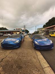 Energízate con Edwin