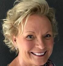 Real Estate Agents in 65786