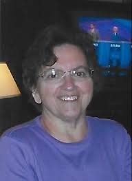 Marian Wicks Obituary (2018)