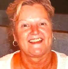 Obituaries for Chambersburg, PA & Greater Franklin County