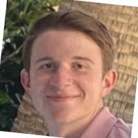 James Sciacca's Instagram, Twitter & Facebook