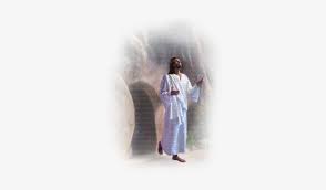 Then, just click the color/background your want to remove. He Is Risen Jesus Resurrection Png Transparent Png 300x400 Free Download On Nicepng
