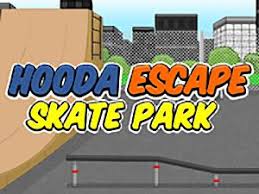 Hooda math's escape game worksheet name of escape game _____ instructions: Escape Games Play Escape Games On Hoodamath