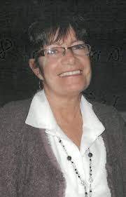 Lorraine Bédard Obituary