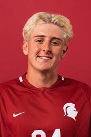 Jacob Cornejo's Instagram, Twitter & Facebook