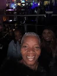 Giris night and what a fun night it was. Dinner at 1000 North then music at  Double Roads. So much fun ladies Sandy De Raffele Donovan Jeanie  Hernandez-Porter 💋🎉🥂🎶🦋🍕🍷