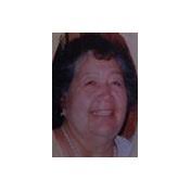 Search June Leach Obituaries and Funeral Services