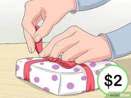 How To Open A Gift Shop: 11 Steps (With Pictures) - Wikihow