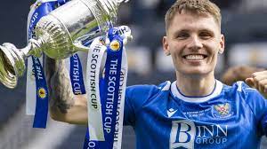 Visit the scottish fa website for all the information on the scottish cup. B2cgdpk742erym