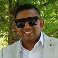 500+ "Arodi" profiles