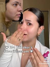 Bakuchiol Serum Japan