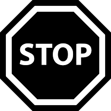 Stop sign transparent background png resolution: Stop Sign Png Images Transparent Background Png Play