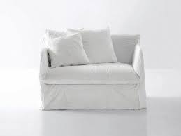 Ghost 11 Sillon Cama By Gervasoni Diseno Paola Navone Schlafsessel Lounge Sessel Sofa Sessel