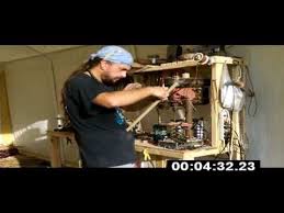 Making A Native American Flute In 5 Minutes Youtube Native American Flute Native American Flute Music Native American Crafts