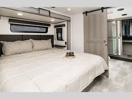 This helps the safety barriers to work effectively. Keystone Montana Fifth Wheel Review Bullyan Rvs Blog