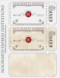 Du liebst „harry potter seit dem ersten tag? Envelope Template To Print Beautiful For Your Harry Potter Kids Birthday Must Also Ideas Diy Crafts In 2020 Harry Potter Invitations Harry Potter Diy Harry Potter Bday