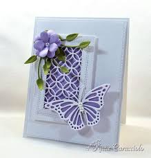 If you want to create gorgeous flower cards then see our selection of beautiful flower card ideas. Pin On Fyi