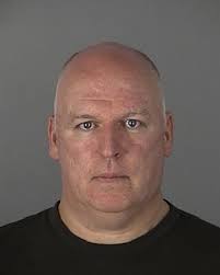 Former high school hoops coach arrested for running Madoff-like Ponzi  scheme