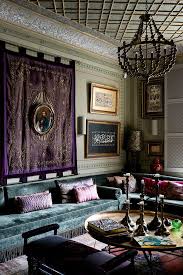 Faste Ottoman Deco Maison Decoration Interieure Idee Deco Restaurant