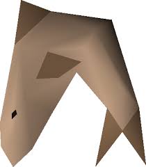 Cooking gauntlets are a pair of gloves available after completing the family crest . Shark Old School Runescape Wiki Fandom