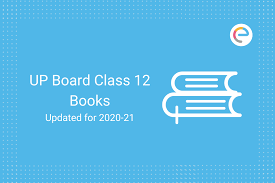 36 видео 1 006 просмотров обновлен 29 мая 2020 г. Up Board Class 12 Books Download All Subjects Free Pdf
