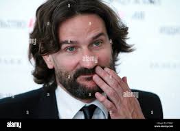 Francais romain Banque de photographies et d'images à haute résolution