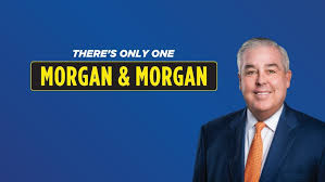 Morgan & Morgan - Morgan & Morgan updated their cover photo.