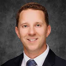 Investment Advisors in Oregon