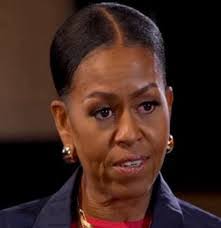 Mary Swindler's Instagram, Twitter & Facebook